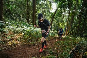 BIB: 5563
                            <button type="button" onclick="openModal(22462337)" class="btn btn-primary btn-sm float-right btn-popup" data-toggle="modal" data-target=".modal-high-quality">
                        <i class="fas fa-shopping-cart"></i> Add to Cart
                    </button>
                                            <button type="button" onclick="isThisMe(22462337, true)" class="btn btn-success btn-sm float-right btn-popup btn-isme hidden" data-toggle="tooltip" data-placement="bottom" title="นี่คือรูปของคุณใช่ไหม คลิกที่นี่เพื่อเอาเข้าอัลบั้ม">
                        <i class="fas fa-plus"></i> Add to album
                    </button>
                    <button type="button" onclick="isThisMe(22462337, false)" class="btn btn-warning btn-sm float-right btn-popup btn-isnotme hidden">
                        <i class="fas fa-ban"></i> Remove from album
                    </button>